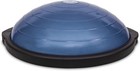 Bosu Sport Balance Trainer - Travel Size  Blue black