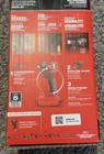 Milwaukee M18 Fuel 2855-20 1 2in Impact Wrench Brushless 250 Ft-lbs Compact