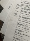Batman Tv - Shooting Schedule   4    behind The Scenes    On Set Production Photos 