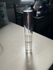 Creed Aventus  30ml 1fl Oz