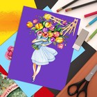 Cardstock 8 5  X 11   cardstock Paper 85 Lb 230 Gsm colored Card Stock For Print