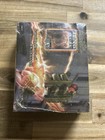 Marvel Premium  Qfx 1997 Fleer skybox  Artist Joe Quesada  Sealed Box