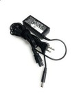 Lot 10 Dell 65w 19 5v Ac Adapter Charger Laptop Mixed 9rn2c 1xrn1 6tm1c Big Tip