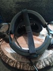 Oculus Rift S Pc-powered Vr Gaming Headset  2 Controllers  And Cable Open Box