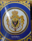Russian Art Sotheby s New York 2007 Auction Catalog Volume I Pb Vgc