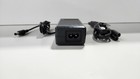42v Ac Adapter Charger For Gotrax Fy0634201500 Apex   Gxl V2 Electric Scooter