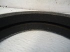Drive Belt 106-4383 53-9660 1 1 8  X 43 1 2  For Toro Groundsmaster 72  Deck
