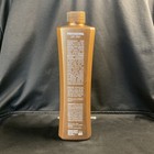 Brazilian Blowout Ionic Cleanser