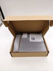 Cisco Uc Phone 7841 Cp-7841-k9 Voip  eo-o4-01 