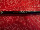 Atmos Red Taylormade  Stiff Driver Shaft