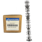 Mopar 5047913ad Camshaft For 2016-2024 Jeep Dodge Chrysler Ram 1500 3 6l Gas