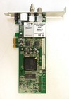 Hauppauge Wintv-hvr-2250 Dual Hybrid Pci-e Tv Tuner Board With A v Header Cable