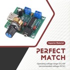 Amplifier Board 5w 5w Hifi Two-channel Pm Cm2038 5v Usb Supply  Audio6587