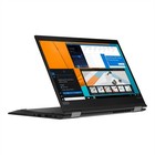 Lenovo Thinkpad X390 Yoga I7   8665u 16gb Ram 512gb Ssd Win11 Pro Touch