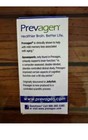 Prevagen Regular Strength 10mg   60 Capsules - Fast Delivery  Ex 2026