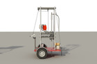 Diy Water Well Drill Plans - Build Your Own Drilling Equipment 