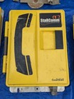 Guardian Starrcomm Wrt30 Wrt-30 Weather Resistant Ringdown Telephone Canada  11