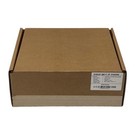 Cisco 8811 Ip Phone  cp-8811-k9   - Refrb  grade A  W 1-year Warranty