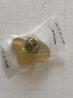 Vintage Nhra Championship Drag Racing 1993 Member Enamel Lapel Hat Pin