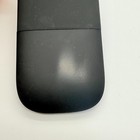 Microsoft Surface Arc 1791 Wireless Ultralight Portable Bluetooth Mouse - Black