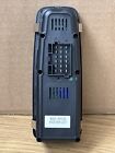   New Genuine Paccar Oem Kenworth Driver Door Control Module    Q27-1048-1200