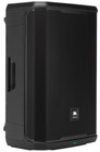 2x Jbl Prx915 15  Powered Two-way Dj pa Loudspeaker 2000w Floor Monitor  mint 