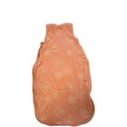 Woolino 4 Season   Ultimate Baby Sleep Bag  Merino Wool   Organic Cotton