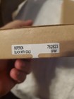 Cross Pen And Mechanical Pencil Set By Omni  In The Box 