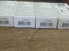 4x avene Mineral Sunscreen Spf50 Tinted-natural Finish  40ml 1 3fl oz  As Seen
