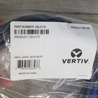2 Count Nip Vertiv   Avocent Cbl0170 Vga usb Kvm Computer Cable