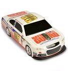 Nascar 88 National Guard Dale Earnhardt Jr  Wireless Optical Scroll Mouse