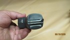 Amprobe Tic 300 Pro Voltect Non Contact Safe High Voltage Detector