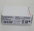 New Leuze Prkl 25b 66 1-s8 Retro-reflective Photoelectric Sensor