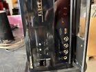 Pioneer Elite Vsx-59  Stereo Receiver  Works