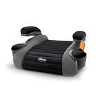 Chicco Gofit Portable Booster Seat