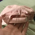 Madonna Confessions Tour Hat