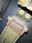 U s  M7 Boc Bayonet With Usm8a1 Pwh Scabbard