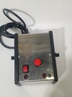 Razertip Sk Amp Detail Wood Burning Pyrography System Power Supply Only