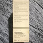 The Ordinary Glycolic Acid 7  Exfoliating Toner Perfume-free 8 1 Fl Oz