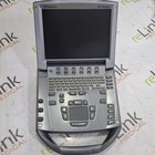 Sonosite M-turbo Ultrasound