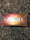 Escentric Molecule 02 Edt 3 4  free Shipping 