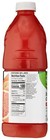 Grapefruit Juice Cocktail 64 Fl Oz Pack Of 2 No Hfcs Vitamin C