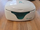 Hiccapop Hp-wwcl Wipe Warmer And Baby Wet Wipes Dispenser