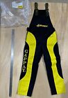 Gappay Dog Training Champion Protective Pants overalls Select Size From Menu