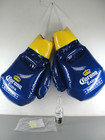 Corona Extra Beer Inflatable Wearable Boxing Gloves Glove One Pair New
