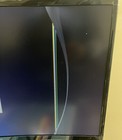 Samsung 27  Cf396 Curved Monitor Fhd Led Vga Hdmi 60hz 4ms Amd Freesync 