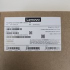 New Sealed Lenovo Thinkpad Universal Usb-c Dock Docking Station - 40ay0090us