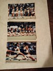 Dallas Cowboys Cheerleaders Nfl Type 1 Photos 4x6 Lot Of 18 Hw4234