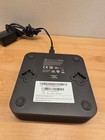 Grandstream Ht802 Fxs 2-port Analog Telephone Adapter Ata Voip