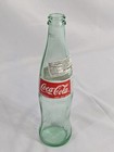 Coca-cola Coke Empty Bottle 355ml   12 Fl Oz Refresco 2019